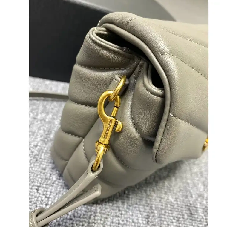 Fashionrepsfam ru Bag 2212HS0012 YSL 0811
